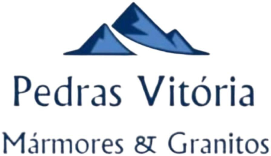 Marmoraria Pedras Vitória